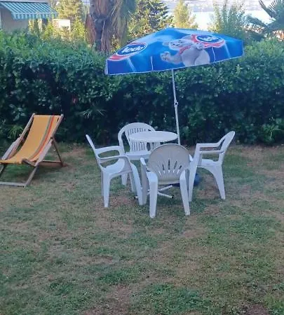 Azzurro * Icici